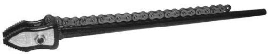 Picture of Gearench Side Jaws For C37-Pchain Tongs Part# - C371