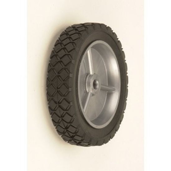 Picture of Harper Trucks Hp Wh 24 Wheel Part# - Wh-24