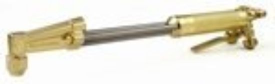 Picture of Harris Product Group 62-5Af 18" 70Deg Cut Torch Part# - 1003360