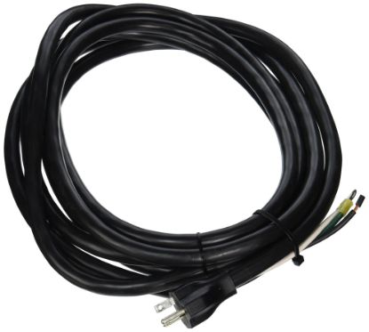 Picture of Ridgid® Power Cord Part# - 75902