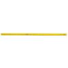 Picture of Swanson Tools 72" Aluminum Straight Edge Yellow W/ B Part# - Ae144