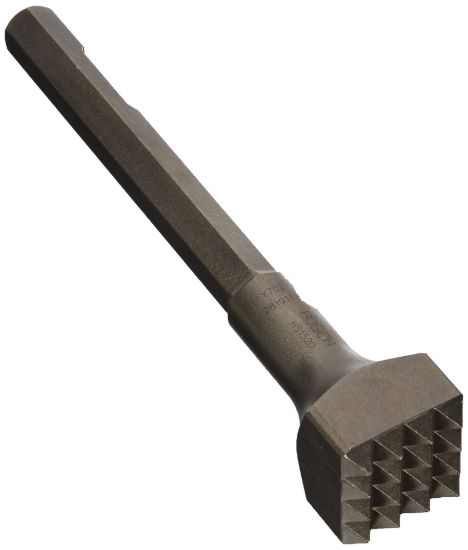 Picture of Bosch Power Tools Bushing Tool-Hex Shank Part# - Hs1520