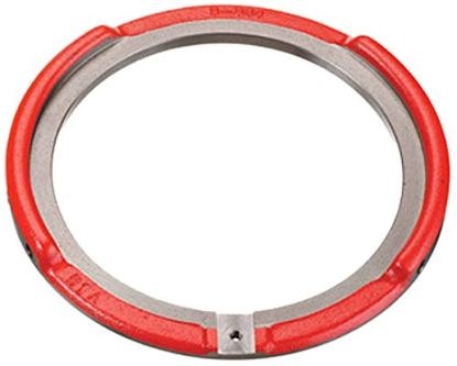 Picture of Ridgid® B933 141 Selector Plate Part# - 39185