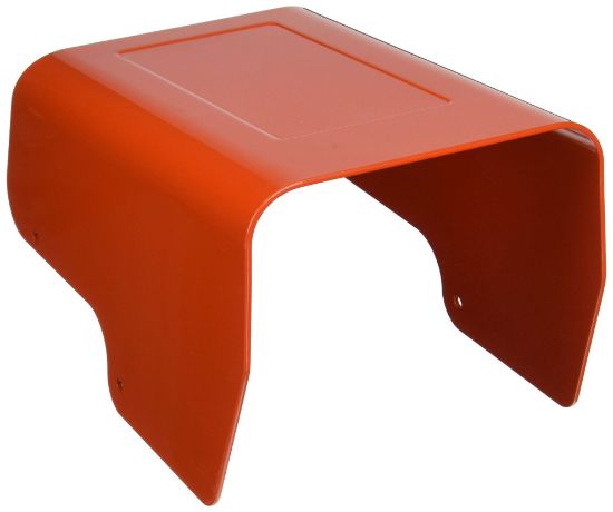 Picture of Ridgid® Footswitch Cover Part# - 54382