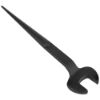 Picture of Klein Tools 1-1/2" Erection Wrench Part# - 3224