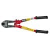 Picture of Klein Tools 14"Bolt Cutters Part# - 63314