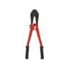 Picture of Klein Tools 14"Bolt Cutters Part# - 63314