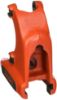 Picture of Ridgid® C596X 4S Roll Hsg Asm Part# - 33385