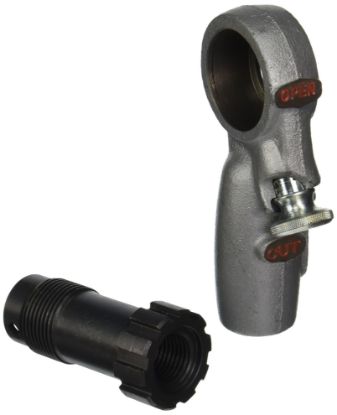 Picture of Ridgid® C142X 246 Ratchet Asm Part# - 33290