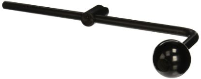 Picture of Ridgid® Ro Rod Turner Part# - 62815