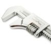 Picture of Crescent® 21302 15" Auto Wrench Part# - C715