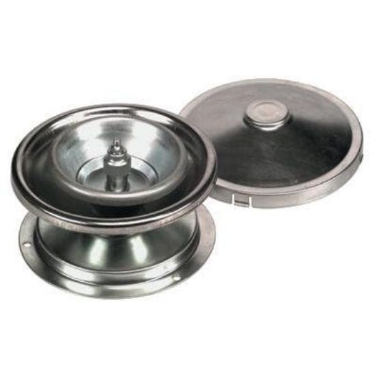 Picture of Alemite Bearing Packer Part# - 6598-B