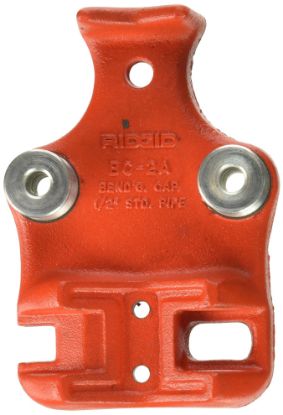 Picture of Ridgid® C133-1 Bc2A Base W/Spool Part# - 40695