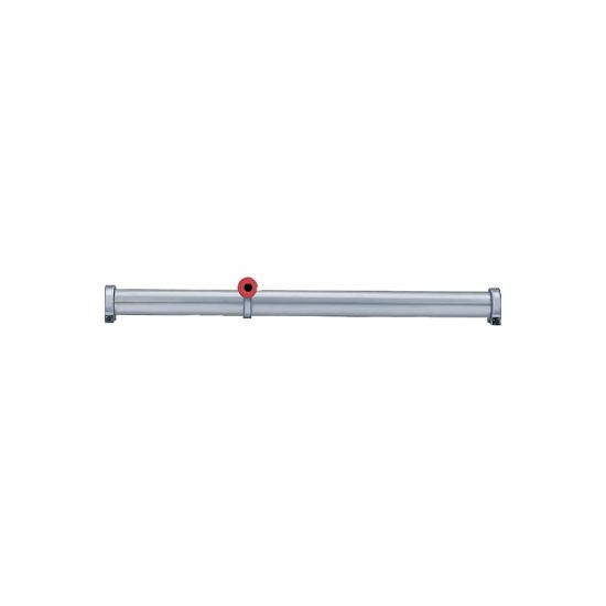 Picture of Milwaukee® Tool Right Angle Dr Extension Part# - 48-95-0400