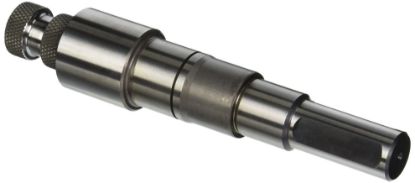 Picture of Ridgid® Shaft  Drive Part# - 30883