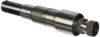 Picture of Ridgid® Shaft  Drive Part# - 30883