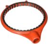 Picture of Ridgid® C104 65R Sgl Rtcht Ring Part# - 39205