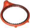 Picture of Ridgid® C104 65R Sgl Rtcht Ring Part# - 39205