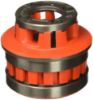 Picture of Ridgid® 12R 3/4 Die Head Asm Part# - 38915