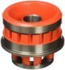 Picture of Ridgid® 12R 3/4 Die Head Asm Part# - 38915