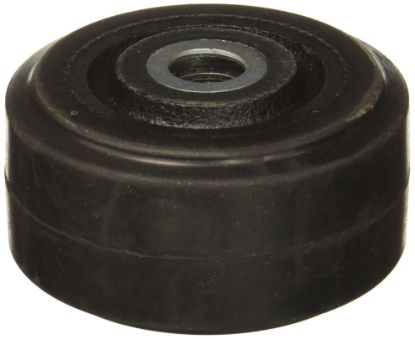 Picture of Ridgid® Replacement Roller Part# - 53052