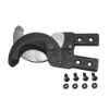 Picture of Klein Tools 63090 Lrge Cutter Repl H Part# - 63090