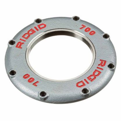 Picture of Ridgid® C306 700 Cover Part# - 43345