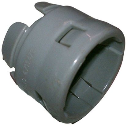 Picture of Ridgid® A3016 Wheel Asm Part# - 60915