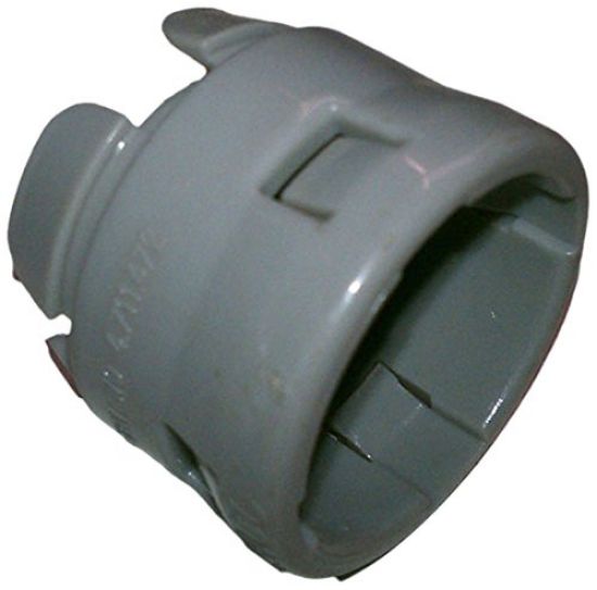 Picture of Ridgid® A3016 Wheel Asm Part# - 60915