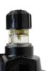 Picture of Coilhose Pneumatics 16658 1" Lubricator W/ Bowl Guard Part# - 8848