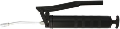 Picture of Alemite F-A-R Economy Grease Gun Part# - F106