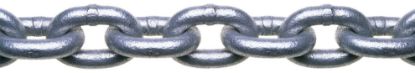 Picture of Campbell® 5/8"Glv System 4-High Test Chain Part# - 181032