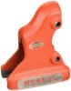 Picture of Ridgid® C508X 44S Whl Hsg Part# - 33345