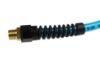 Picture of Coilhose Pneumatics 3/8"X50' Flexeel Hose Part# - Pfe60504T