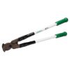 Picture of Greenlee® Cable Cutter Part# - 704