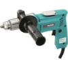 Picture of Makita® 1/2" Drill Vsr 0-550 Rpm Part# - 6302H