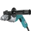 Picture of Makita® 1/2" Drill Vsr 0-550 Rpm Part# - 6302H