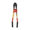 Picture of Klein Tools 18" Bolt Cutter Part# - 63318