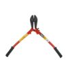 Picture of Klein Tools 18" Bolt Cutter Part# - 63318