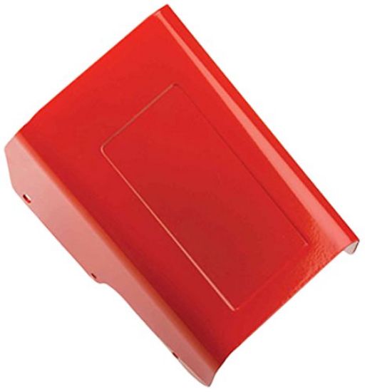 Picture of Ridgid® Top Cover Part# - 36692R