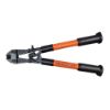 Picture of Klein Tools 18" Bolt Cutter Part# - 63118