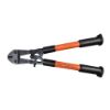 Picture of Klein Tools 18" Bolt Cutter Part# - 63118