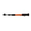 Picture of Klein Tools 18" Bolt Cutter Part# - 63118