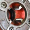 Picture of Ridgid® 12R 1" Die Head Asm Part# - 38920