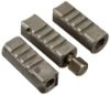 Picture of Ridgid® C853X Set 141 Wrkhldr Ja Part# - 39345