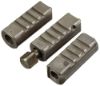 Picture of Ridgid® C853X Set 141 Wrkhldr Ja Part# - 39345