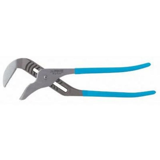 Picture of Channellock® 20-1/4' Big Azz Tongue &Groove Pliers Clam Part# - 480