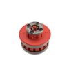 Picture of Ridgid® 12R 3/8 Hs Npt D H C F/S Part# - 37520