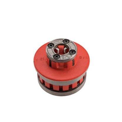 Picture of Ridgid® 12R 3/8 Hs Npt D H C F/S Part# - 37520