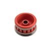 Picture of Ridgid® 12R 3/8 Hs Npt D H C F/S Part# - 37520